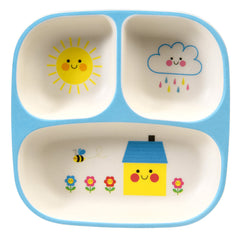 rex-happy-cloud-baby-food-tray- (1)