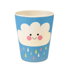 rex-happy-cloud-bamboo-beaker- (1)