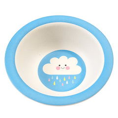 rex-happy-cloud-bamboo-bowl- (1)