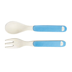 rex-happy-cloud-bamboo-cutlery- (1)