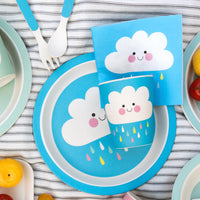 rex-happy-cloud-bamboo-cutlery- (3)