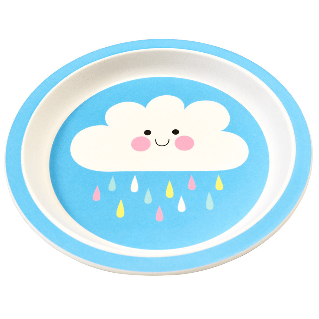 rex-happy-cloud-bamboo-plate- (1)