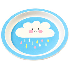 rex-happy-cloud-bamboo-plate- (1)
