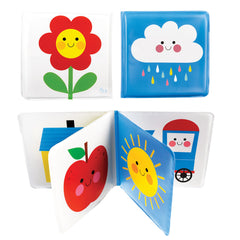 rex-happy-cloud-bath-book- (1)