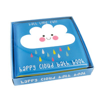 rex-happy-cloud-bath-book- (4)