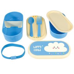 rex-happy-cloud-bento-box- (3)