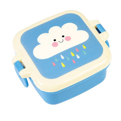 rex-happy-cloud-snack-pot- (1)