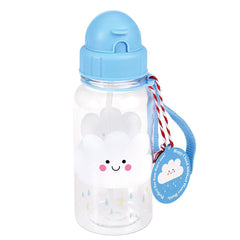rex-happy-cloud-water-bottle- (1)