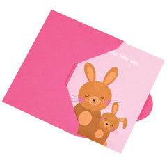 rex-hello-little-one-bunny-card- (1)