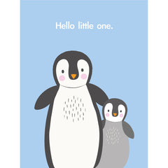 rex-hello-little-one-penguin-card-01