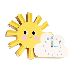 rex-hello-sunshine-wooden-wall-clock (1)