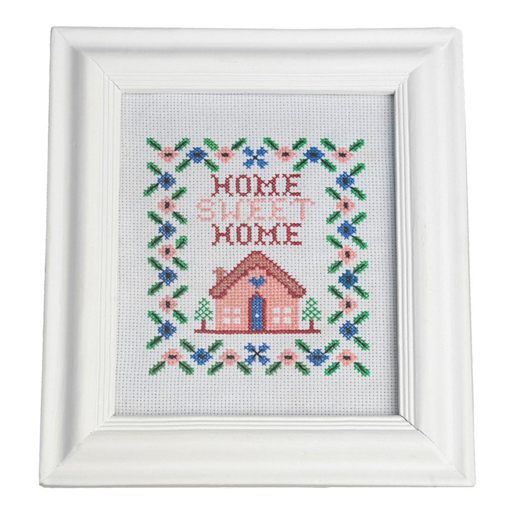 rex-home-sweet-home-cross-stitch-kit- (1)