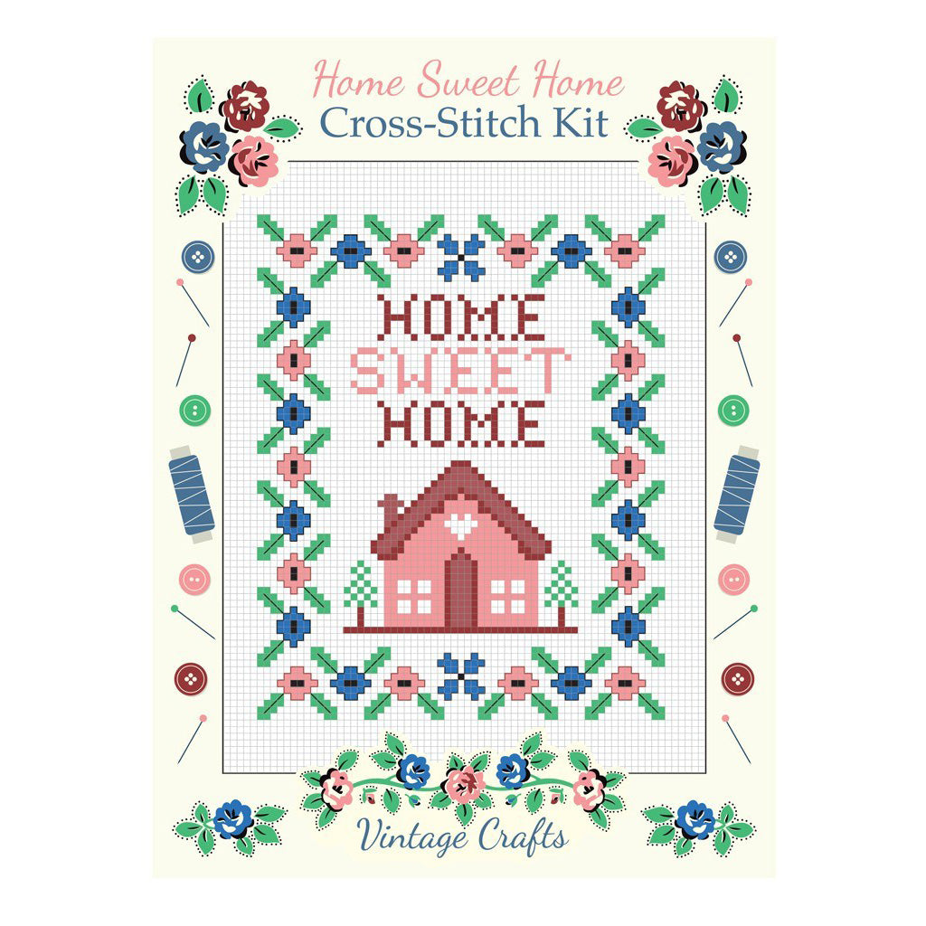rex-home-sweet-home-cross-stitch-kit- (2)