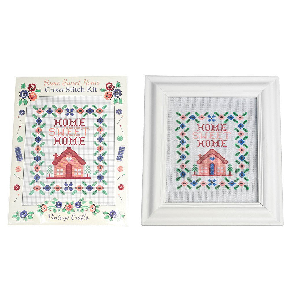 rex-home-sweet-home-cross-stitch-kit- (3)