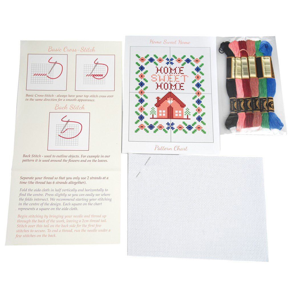rex-home-sweet-home-cross-stitch-kit- (4)