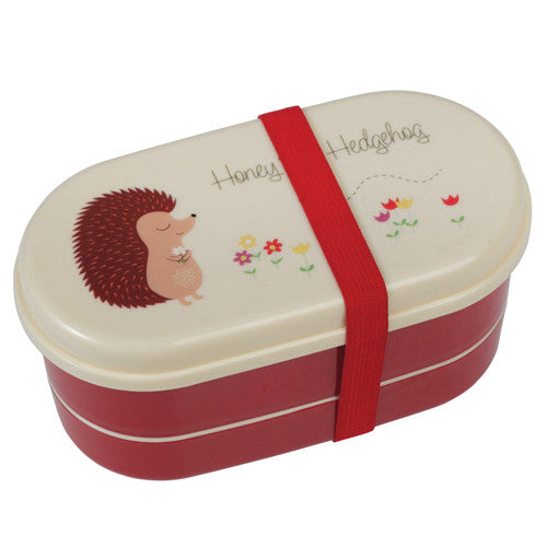 rex-honey-the-hedgehog-children-bento-box-01