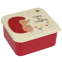 rex-honey-the-hedgehog-lunch-box-01