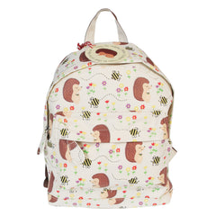 rex-honey-the-hedgehog-mini-backpack- (1)
