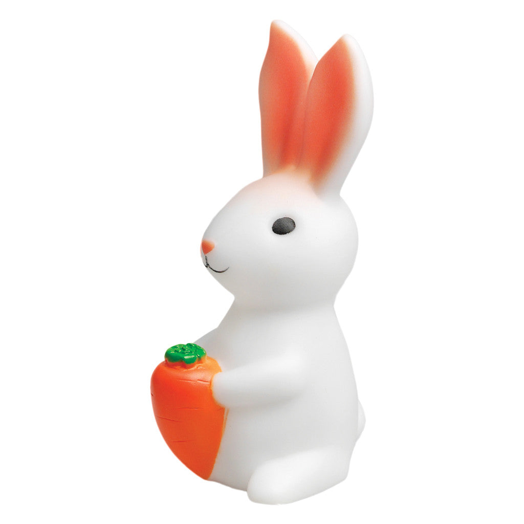 rex-hungry-bunny-night-light-02