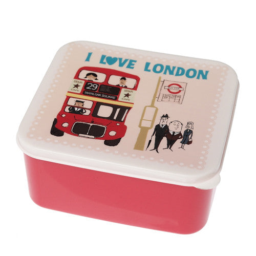 rex-i-love-london-lunch-box-01