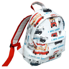 rex-i-love-london-mini-backpack-01