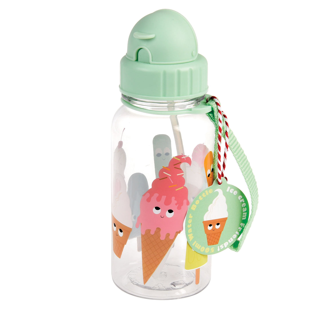 rex-ice-cream-friends-water-bottle-01
