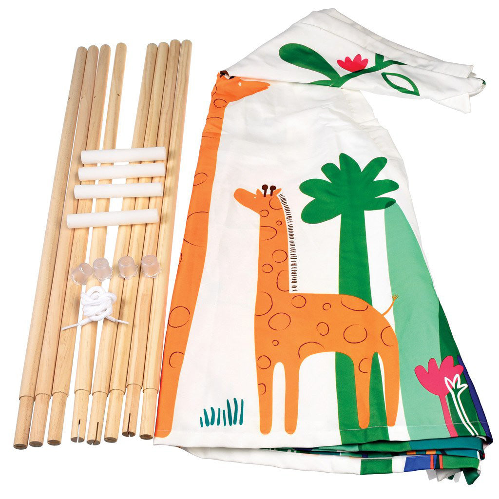 rex-in-the-jungle-teepee (5)