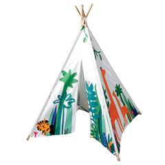 rex-in-the-jungle-teepee (7)