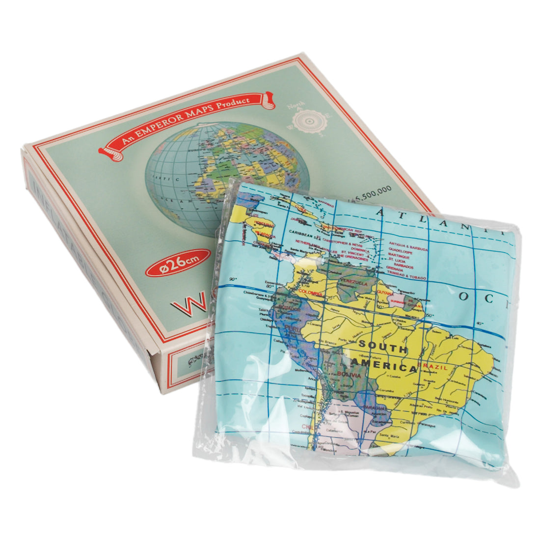 rex-inflatable-world-globe-01
