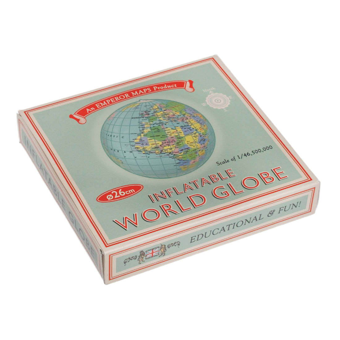 rex-inflatable-world-globe-02