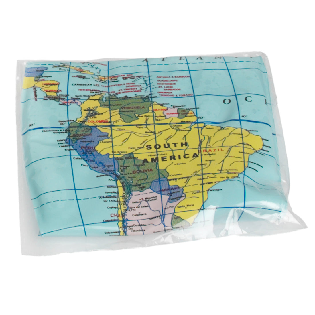 rex-inflatable-world-globe-03