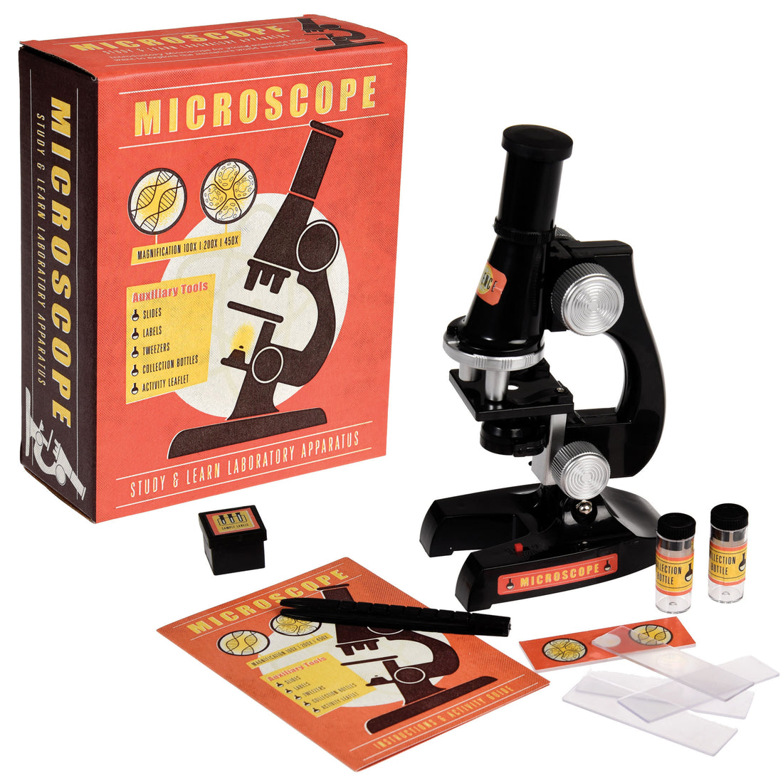 rex-introductory-microscope-01