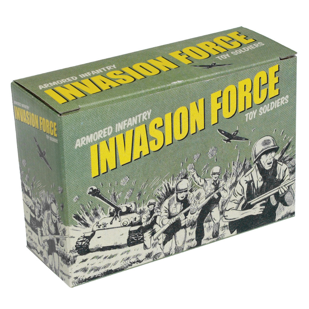 rex-invasion-soldiers-01