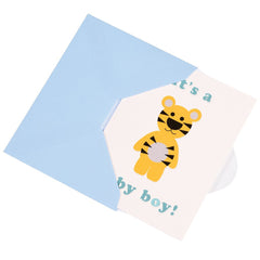 rex-its-a-baby-boy-card- (1)