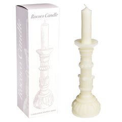 rex-ivory-rococo-candle- (1)