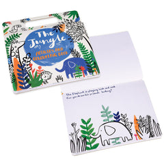 rex-jungle-colouring-and-activity-book- (1)
