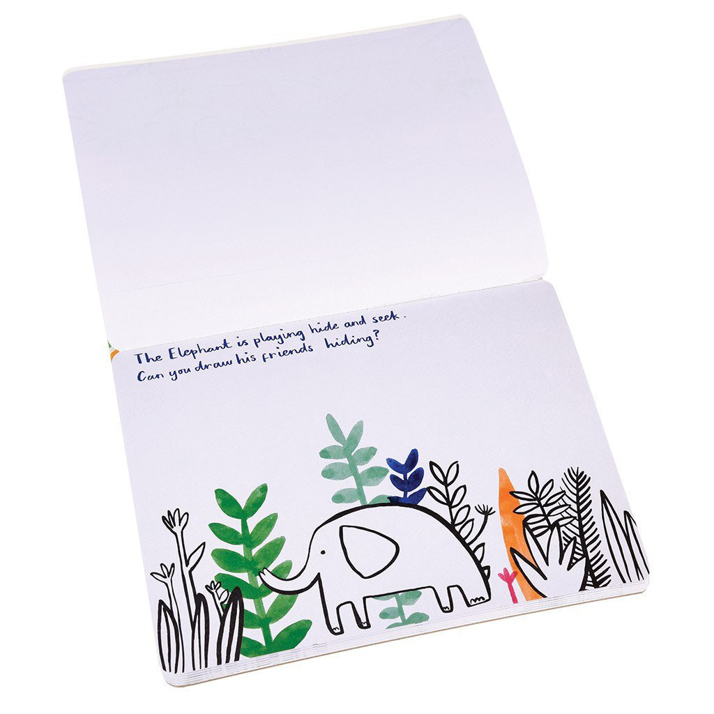 rex-jungle-colouring-and-activity-book- (2)