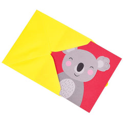 rex-koala-animal-friend-card- (1)