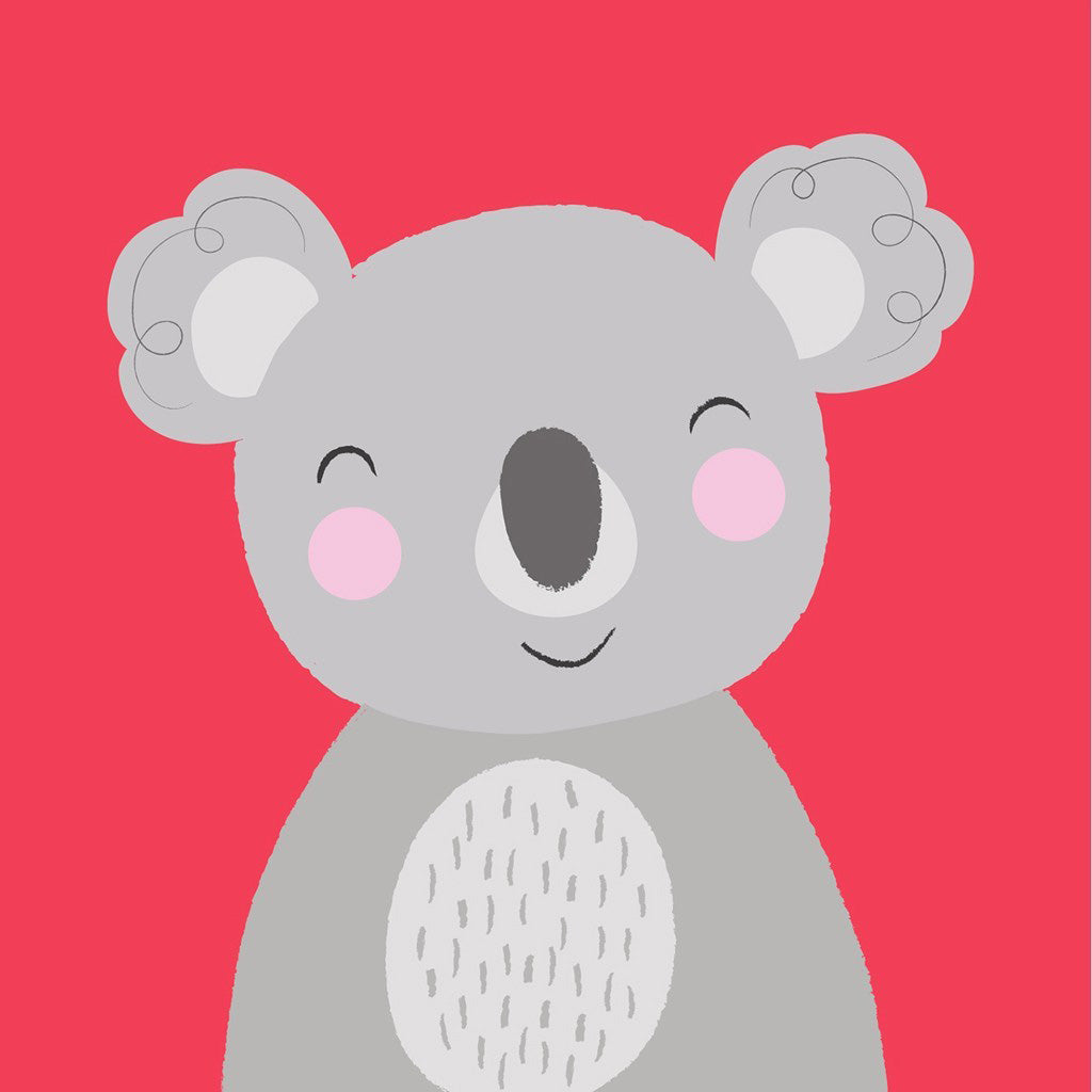 rex-koala-animal-friend-card- (2)