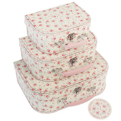 rex-la-petite-rose-case- (1)