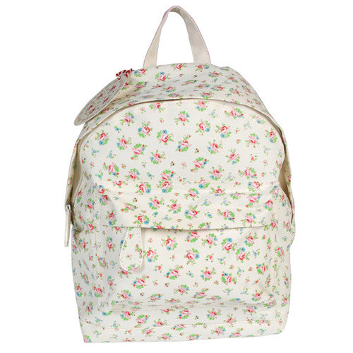 rex-la-petite-rose-mini-backpack-01