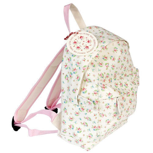 rex-la-petite-rose-mini-backpack-02