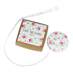 rex-la-petite-rose-mini-tape-measure-01