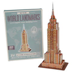 rex-landmark-empire-state-make-your-own-01