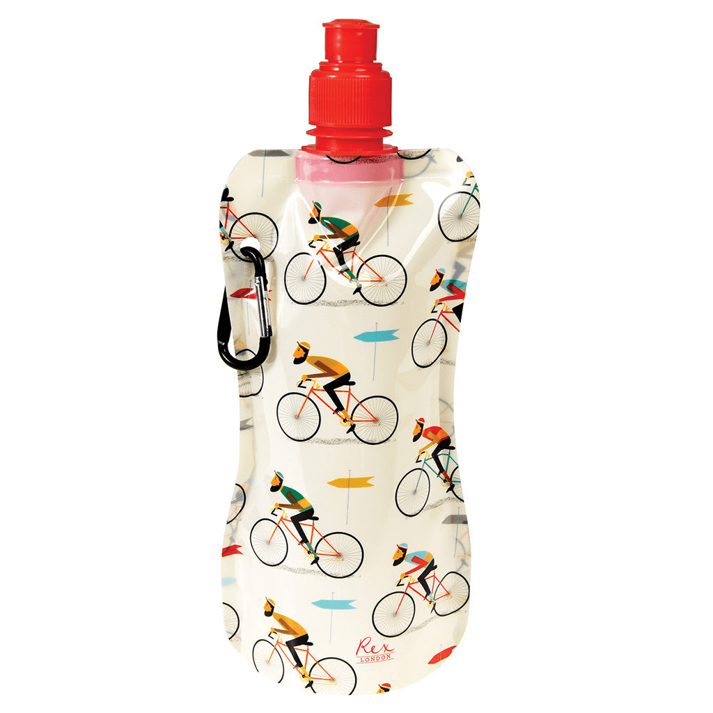 rex-le-bicycle-folding-water-bottle- (1)