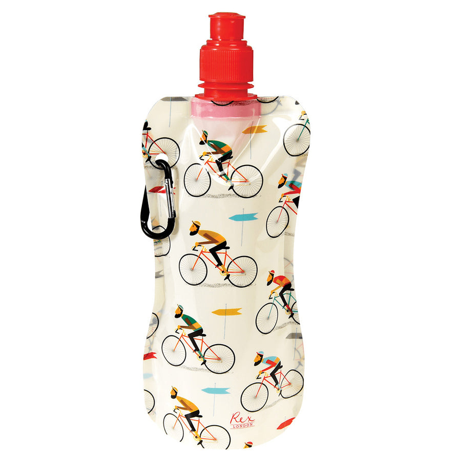 rex-le-bicycle-folding-water-bottle- (1)