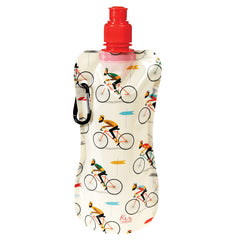 rex-le-bicycle-folding-water-bottle- (1)
