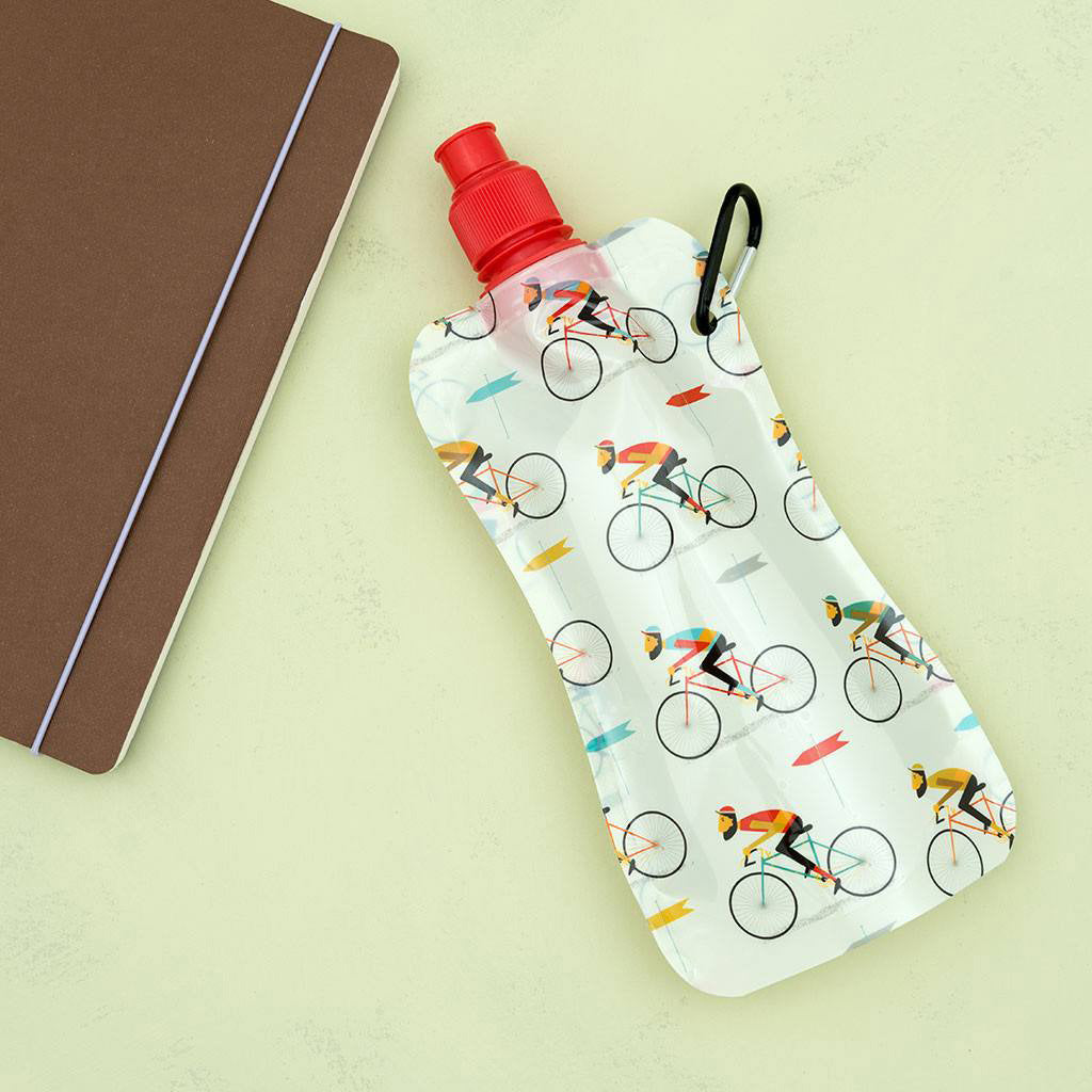 rex-le-bicycle-folding-water-bottle- (4)