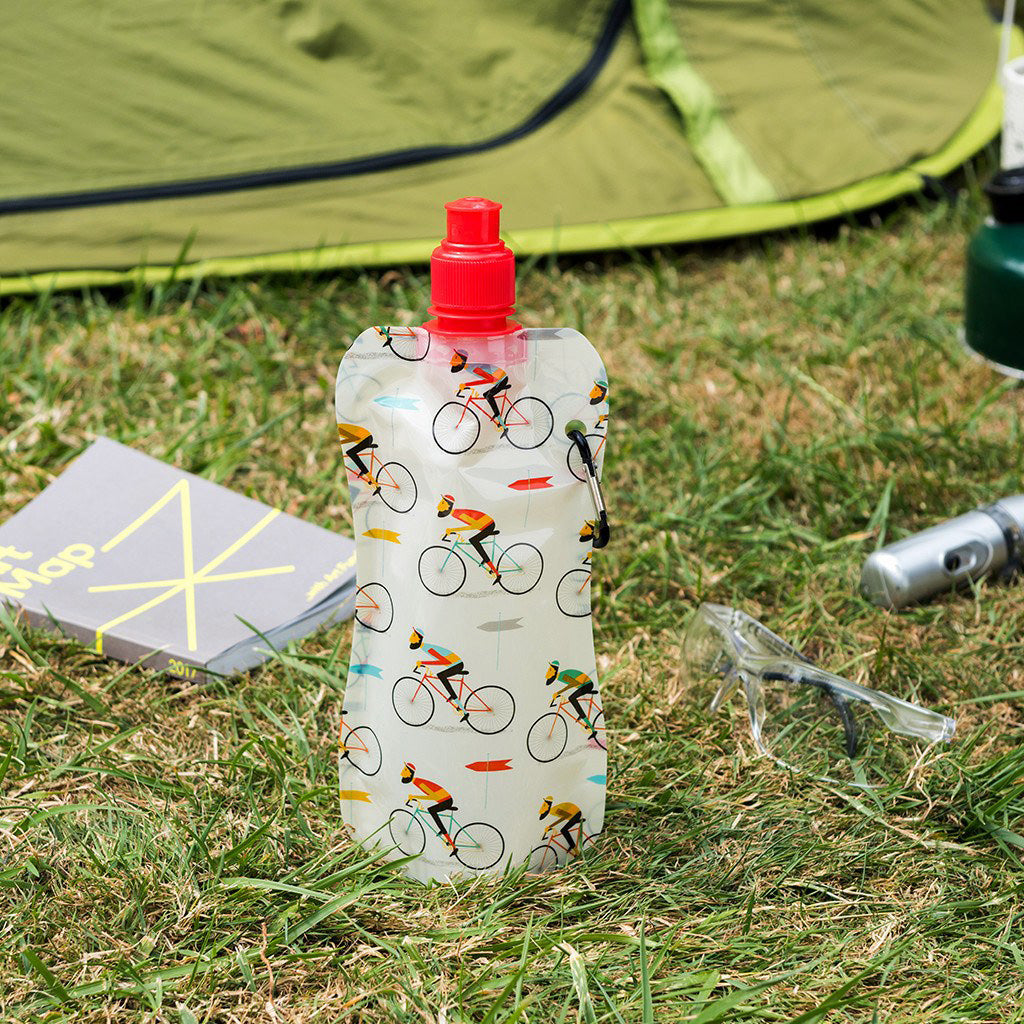 rex-le-bicycle-folding-water-bottle- (5)