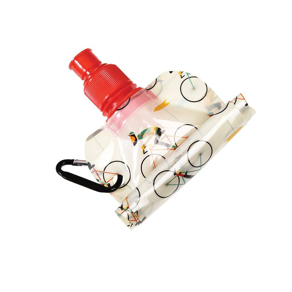rex-le-bicycle-folding-water-bottle- (2)